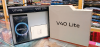 Vivo v40 lite